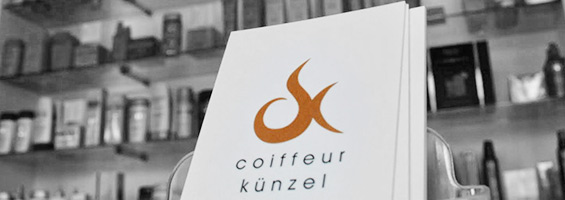 Salon coiffeur Künzel - A-ROSA Resort - Bad Saarow